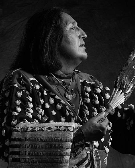 Healing Harmonies: Unraveling the Medicinal Charms of Castor and Indian Native Pipe