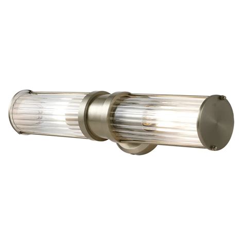 Havells Reflecla MWL 2LS E27 MATT GLD– Industrial Megamart
