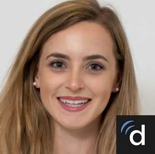 Dr. Abigail Healy, MD | Boston, MA | Neurologist | US News Doctors