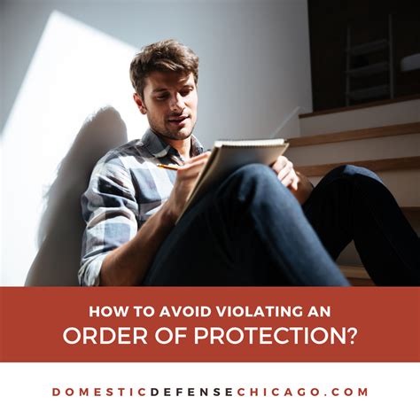 What is Aggravated Domestic Battery, and How is it Different from ...