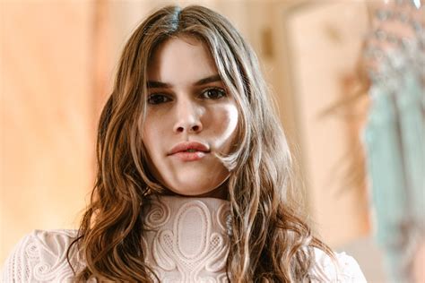 Balmain AW16 | Dazed