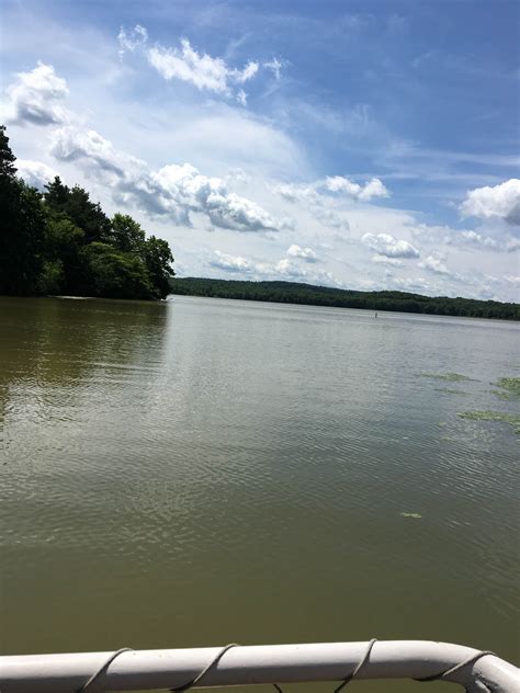 Yellow Creek Campground — Yellow Creek State Park | Penn Run, PA