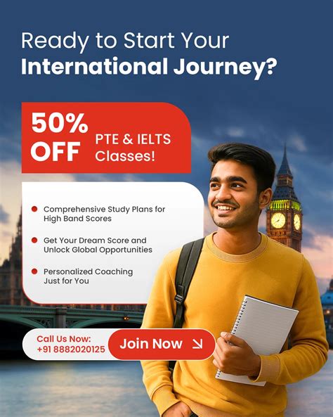 1000 IELTS Vocabulary Words List + Free PDF (Updated 2026)