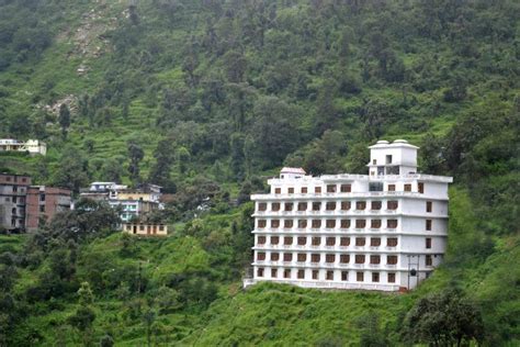 Shivalik Valley Resort Kedarnath, India, Rooms, Tariff, Photos, Videos