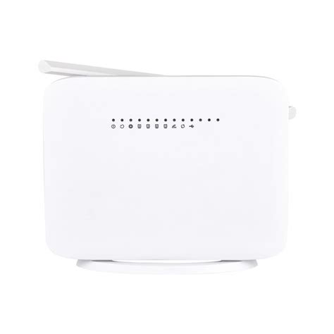 VDSL Modem 的图像结果