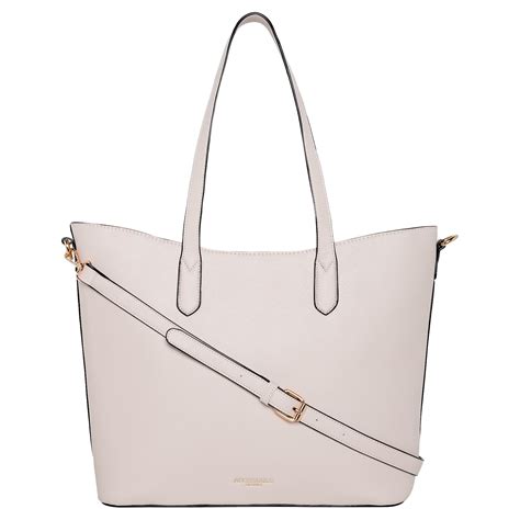 Ladies Office Bag | Buy Office Bags for Women Online at Best Price ...
