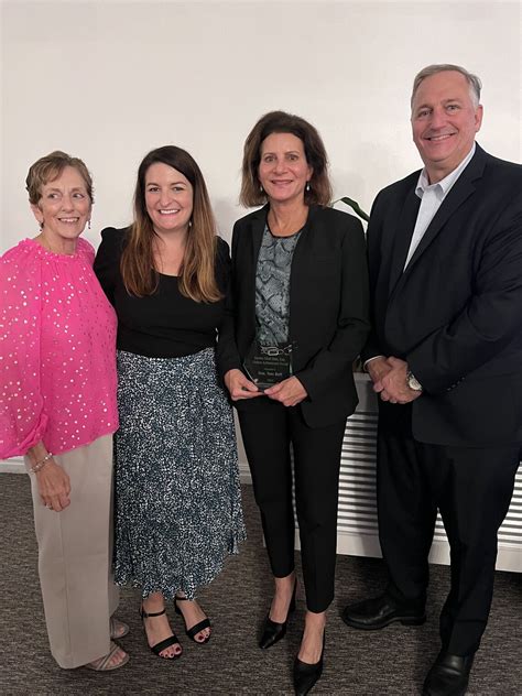 Congratulations to Lakewood Municipal Court Judge Tess Neff for being ...