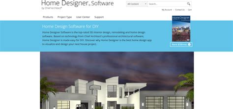 Image result for Building Design Software Building Building Materials