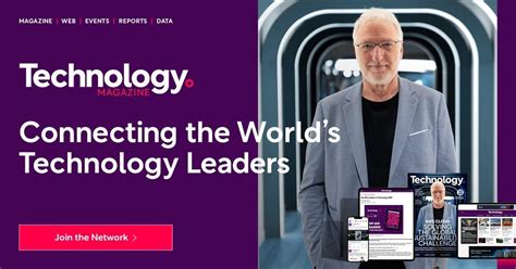 High Technology Magazines 的图像结果