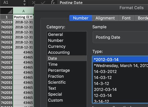 Image result for Data Formatting Tools