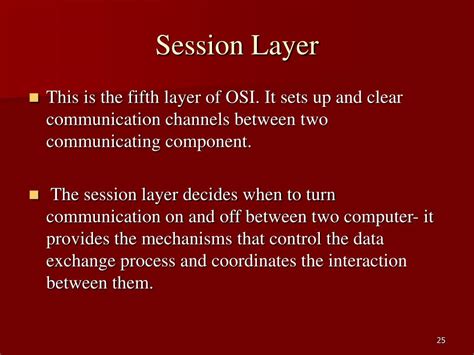 Open Systems Interconnection Protocols 的图像结果