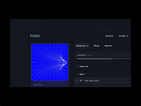 Image result for Automix AI Tutorial