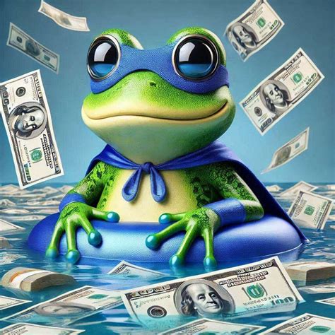 Best Digital Marketing & SEO Company in Ahmedabad