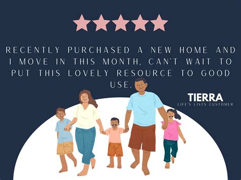 Printable Classroom Worksheets 的图像结果