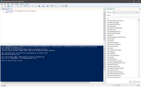 PowerShell Script Nexus Mods 的图像结果