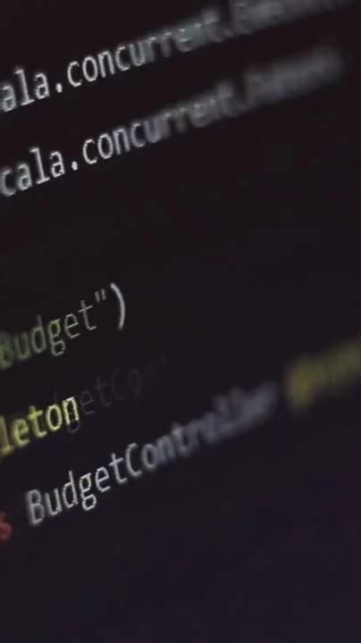 Image result for Java Developer Connection