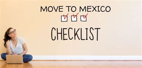 Image result for Mexico Relocation Guide