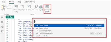 Image result for Learn How to Use DAX Query View Power Bi