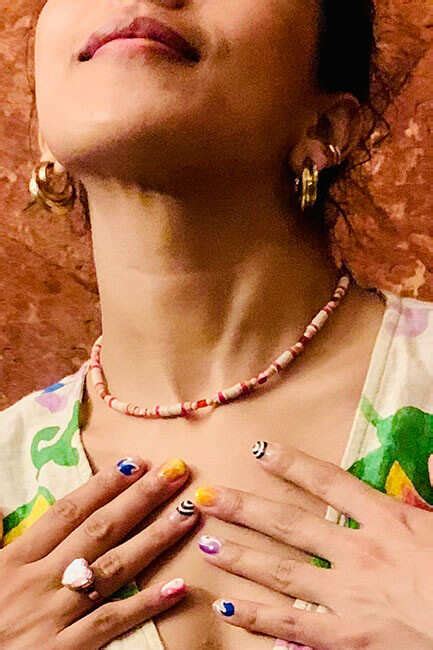 Perfectly Imperfect: How Social Media Is Moving On From Its Glossy ...