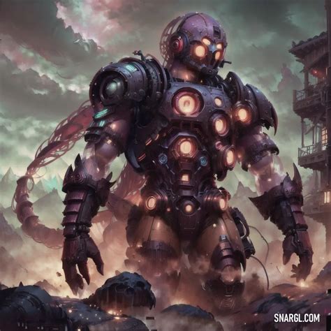 Image result for 2055 Clean