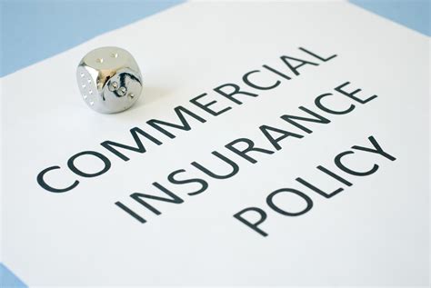 Business Insurance 的图像结果