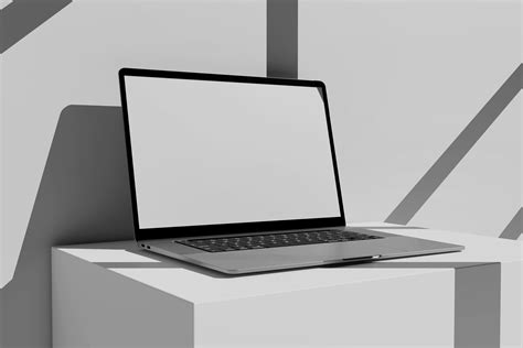 Macbook Mockup Download – Book Mockup Psd Free – TZXPTR