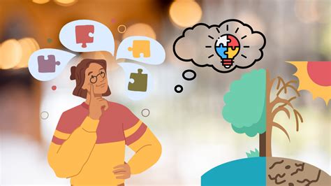 World Thinking Day 2024: 5 Philosophical Concepts To Become A Soldier ...