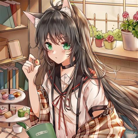 Ai 绘画 口塞 的图像结果