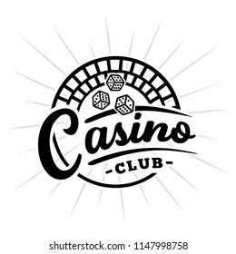 Goldspin Casino Logo