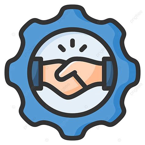 Collaborative Business Writing Icon 的图像结果
