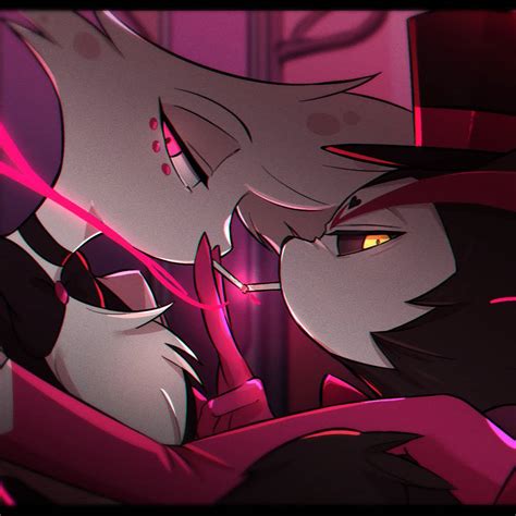 Post from Helluva Boss Leaks