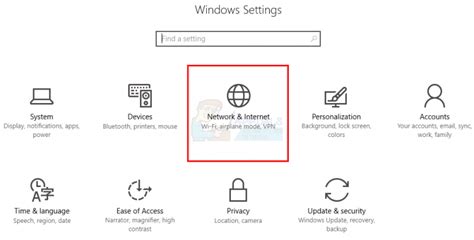 Image result for Metered Connection Pop Up