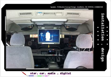 Image result for Van Audio Sound Design