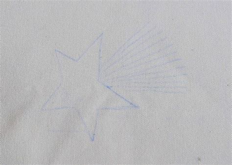 Image result for Pattern Transfer Paper