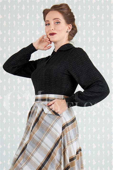 Image result for Patsy Lo Sydney