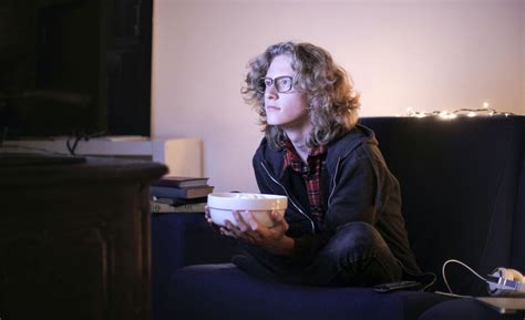 Simpsons Introvert Characters 的图像结果