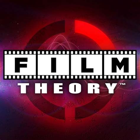 Film Theory : Film Theory: Amazon.in: Books