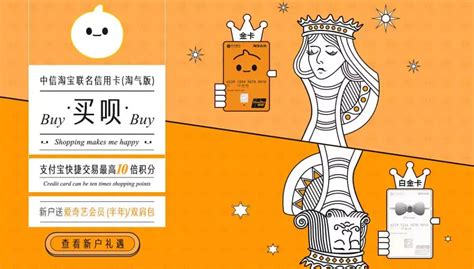 今日网上怎么办手机卡（手机卡该怎么办）_华夏文化传播网