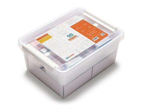 Image result for Arduino Learning Kit