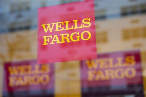 Wells Fargo Lawsuit at Celia Powell blog