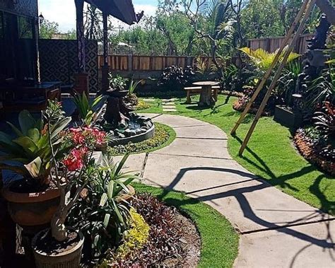 TEBU MENJANGAN (Pejarakan) - Cottage Reviews & Photos - Tripadvisor
