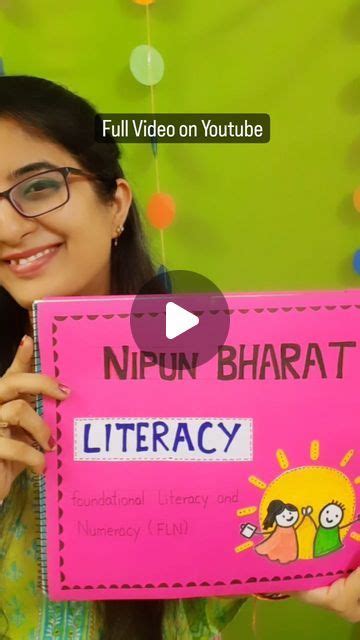 Image result for Alphabets TLM