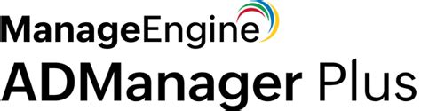 Image result for ManageEngine Data Security Plus