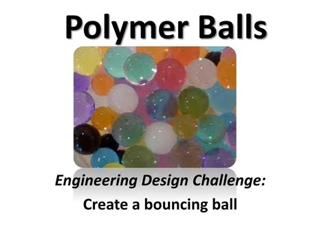 10 Step Design Process 的图像结果