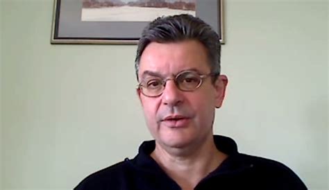 Image result for histrionic