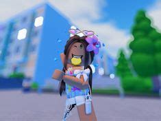 Image result for Roblox VIP GUI