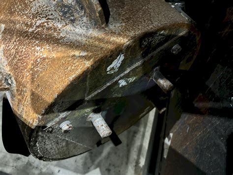 Image result for Rotary Waste Compactor