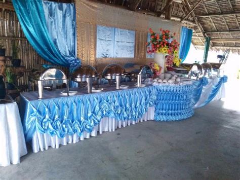 PRECIA VILLAVERT BEACH RESORT (San Jose de Buenavista) - Hotel Reviews ...