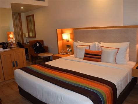 Phagwara Tourism: All You Need to Know Before You Go (2024)