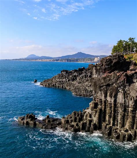 Giheung-gu Travel Guide 2026: Top Attractions, Things to Do & Deals ...